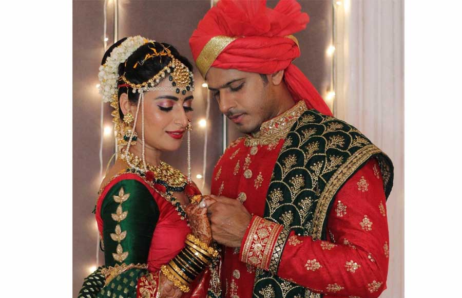 Punjabi Matrimonial at best price in Chandigarh | ID: 9781883673