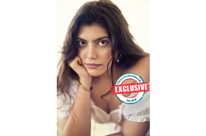 Exclusive! Made in Heaven and Phillauri's Actress Dalai to be seen in  Sudanshu Saria's Masoom for Amazon Prime Video?