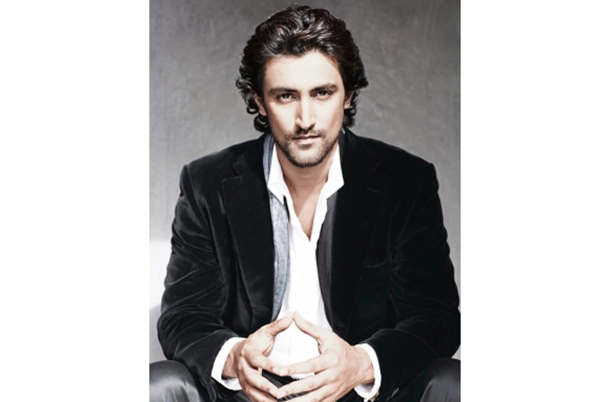 Kunal Kapoor says fitness goes beyond physicality; it's about emotional well-being