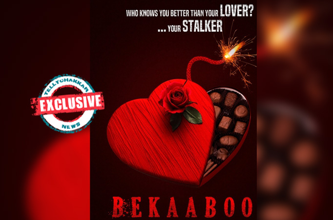Exclusive! Bekaboo Season 3  to be launched on the OTT platform Altt 