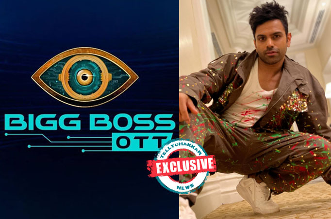 Bigg Boss OTT Season 2 Exclusive! Indian Idol Season 5 winner