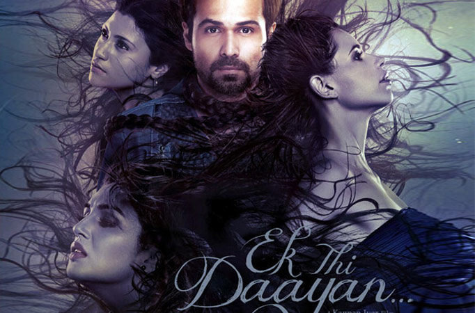 Watch Daayan TV Serial 20th May 2019 Full Episode 46 Online on ZEE5