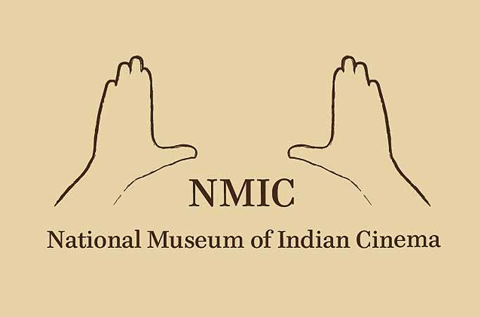 National Museum of Indian Cinema (NMIC)
