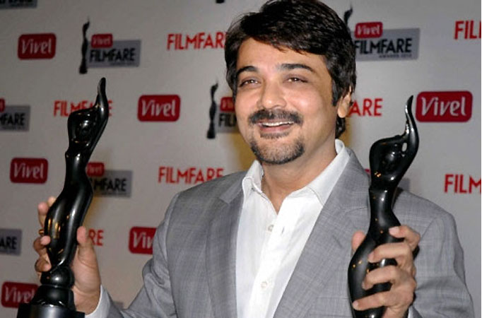 Filmfare Awards East: Full list of winners