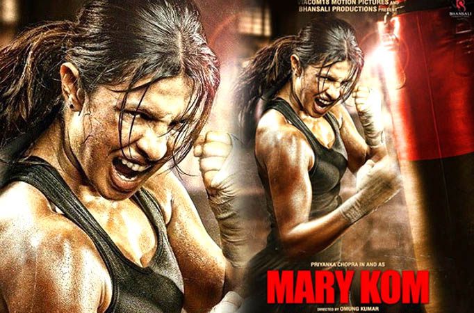 mary-kom-Priyanka-Chopra