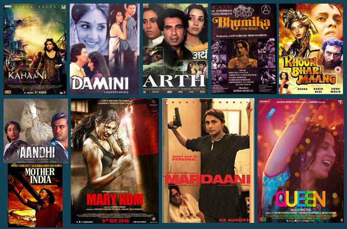 YRF - Yash Raj Films - The new face of evil is here! Watch Sunny vs Shivani  Shivaji Roy in #Mardaani2, in cinemas now. Book your tickets here:  bookmy.show/Mardaani-2 | m.p-y.tm/mardaani2 #RaniMukerji | #