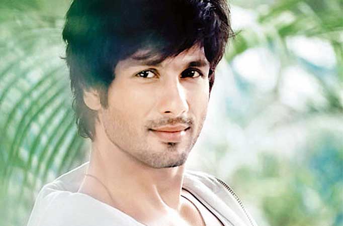 5 Shahid Kapoor Films to Watch if You are New To Bollywood - Falling in  Love with Bollywood