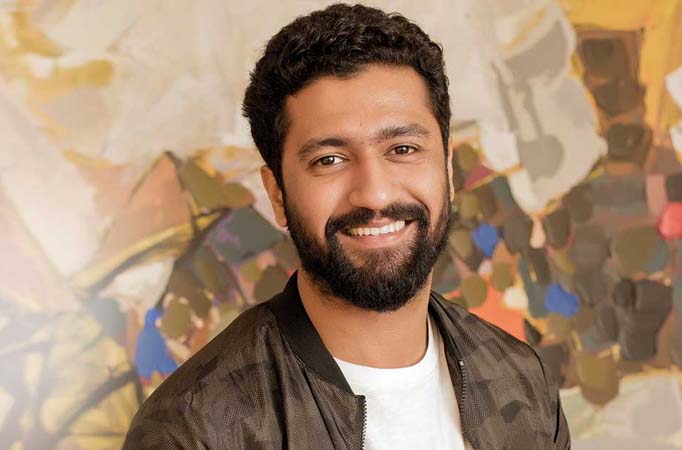 Vicky Kaushal injures right arm while shooting for Uri | Movies News | Zee  News