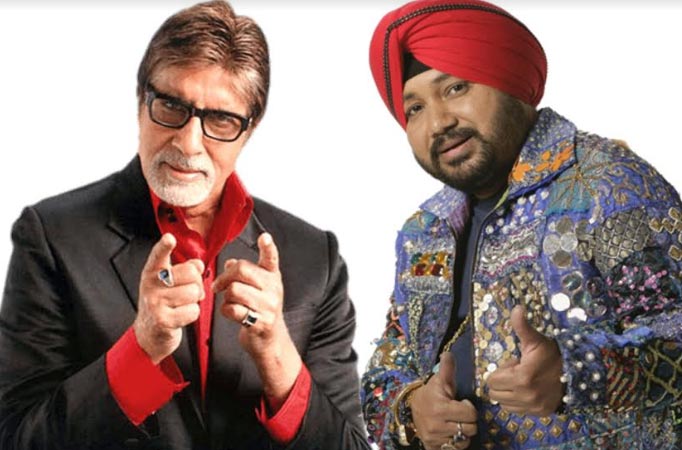 Daler Mehndi to perform at Metaverse Concert on Republic Day 2022; will  dedicate a song to PM Narendra Modi