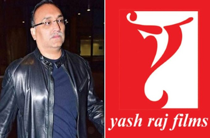 Yash Raj Films introduces health insurance for daily wage earners