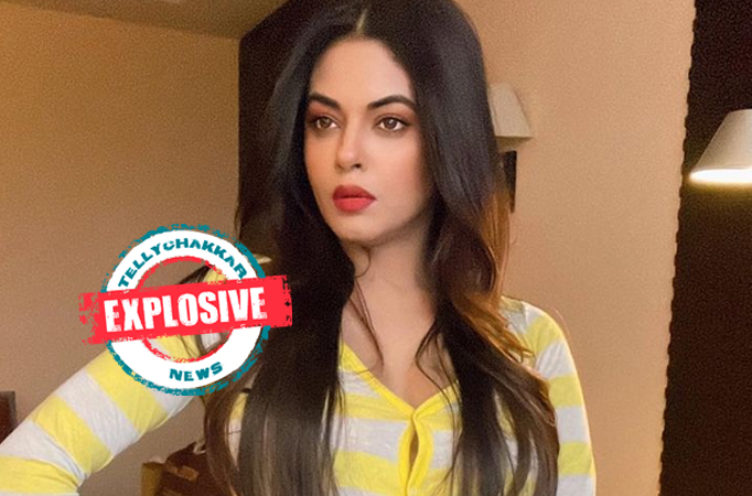 Explosive! Cast and crew members of Meera Chopra starrer Guddu ki Girlfriend held hostage
