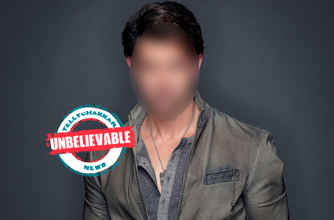 Unbelievable! Did you know THIS actor from Bollywood ranked in the Top-10 list for the ‘Most Kissed’ wax statues at Madame Tussa