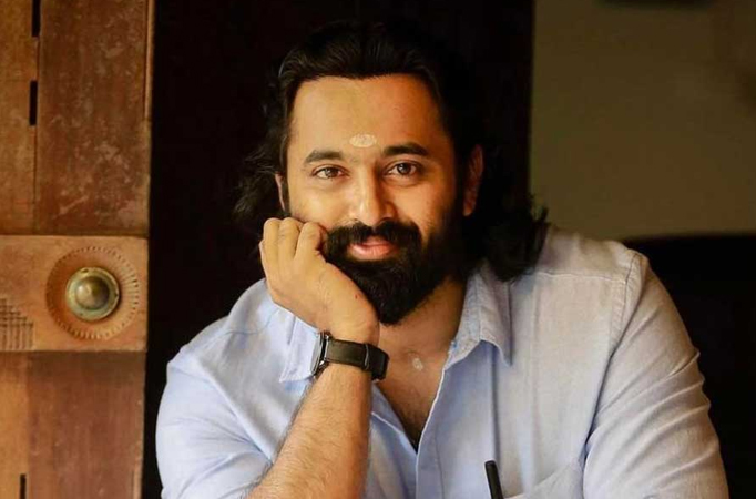 ED raids Malayalam actor Unni Mukundan's office