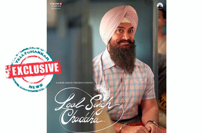 Aamir Khan's Laal Singh Chaddha Will Still Release At Christmas