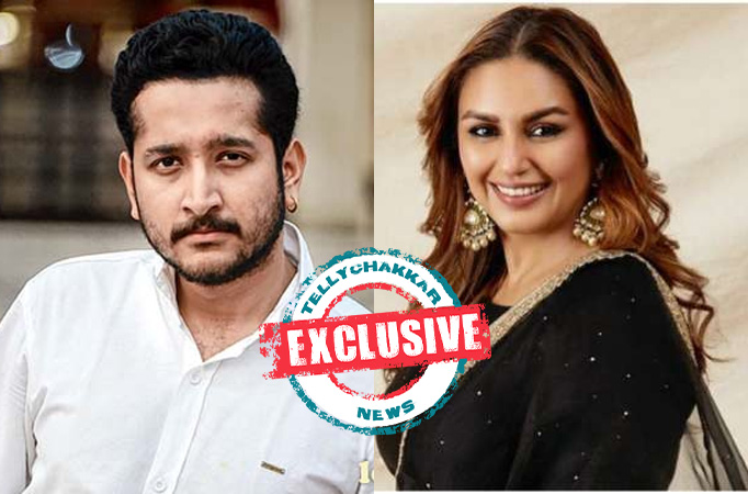Exclusive! I have been following Huma Qureshi’s work for quite some time: Parambrata Chatterjee on working with her in Mithya