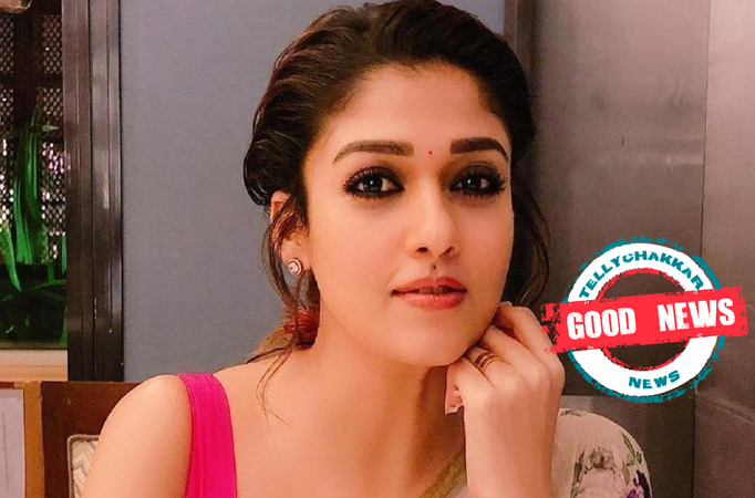 Good News! South star Jayam Ravi teams up with filmmaker Ahmed for the upcoming psychological thriller featuring Nayanthara