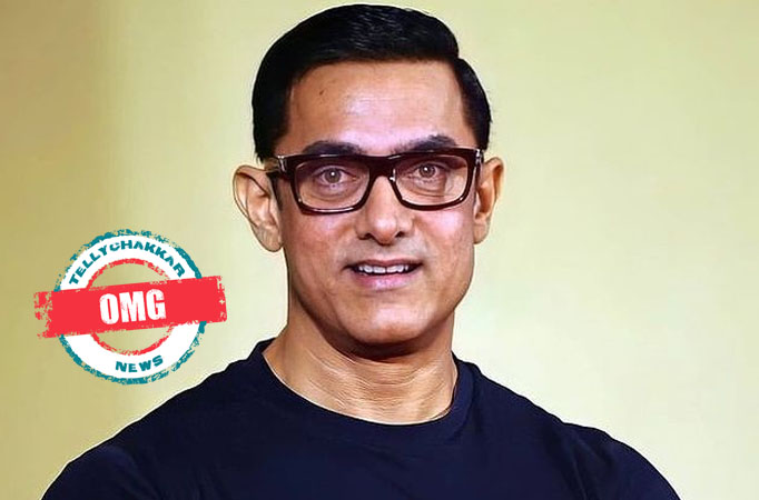 OMG! You will be STUNNED to know Aamir Khan owns these EXPENSIVE things