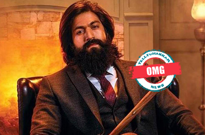 OMG! A 27-year-old was shot in K’taka during the screening of Yash starrer KGF 2, deets inside