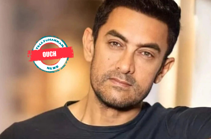 Aamir Khan: Unhappy fans want Aamir Khan's 'Laal Singh Chaddha' to