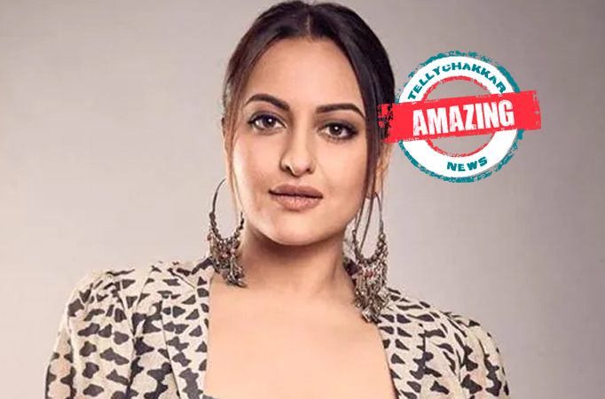 Amazing! Sonakshi Sinha's transformation will give you major fitness goals