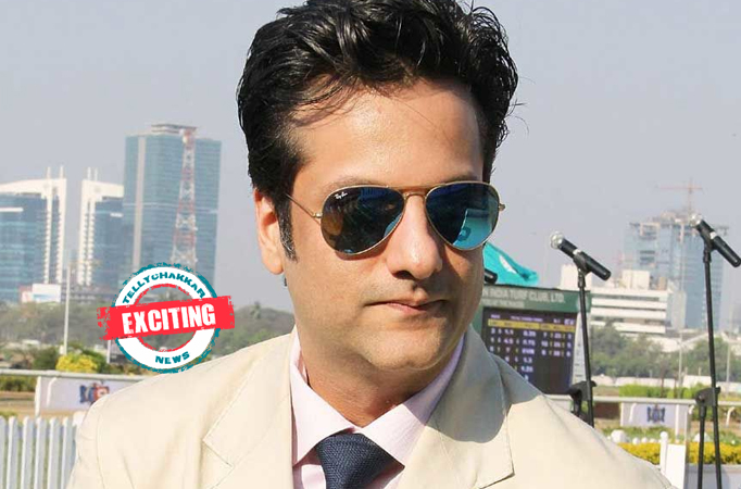 Exciting News! ‘I’ve heard the script’, says Fardeen Khan while talking about No Entry 2