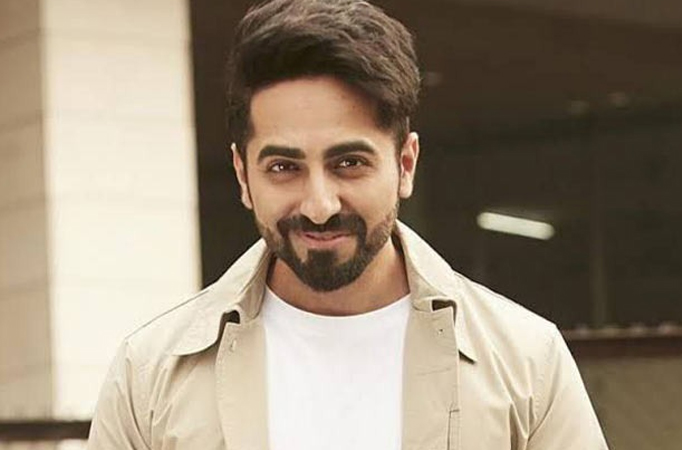 The content King Ayushmann Khurrana is struggling at the box office, what can be the reason?