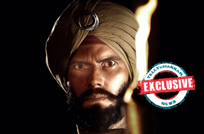 Exclusive! Shooting of Randeep Hooda starrer Battle of Saragarhi to resume in 2023? 