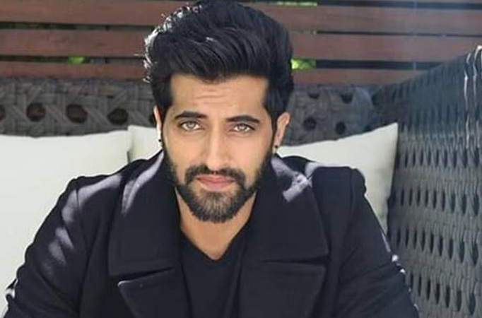 Akshay Oberoi on 'Fighter': My character is a tribute to real-life heroes