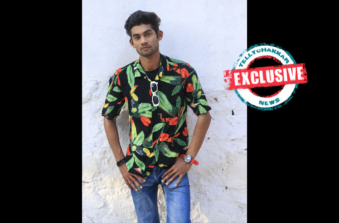 Exclusive! Rana Naidu actor and writer Prem Saxena roped in for movie 'Ghudchadi'