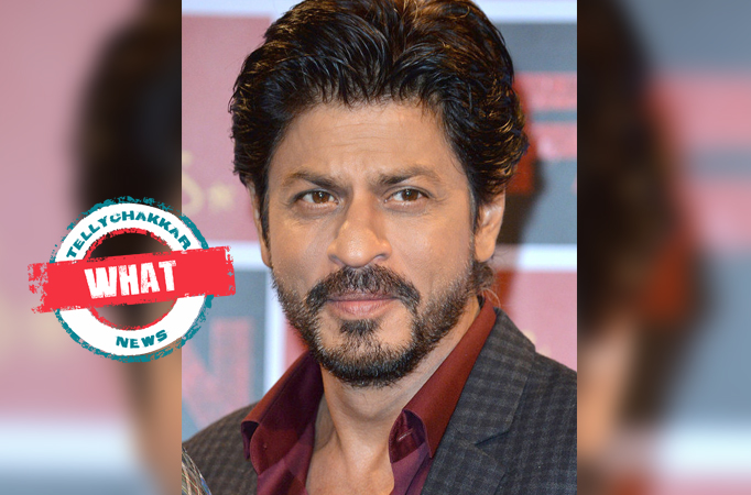 What Jawan Star Shah Rukh Khan Refuses To Hear This About The Recently Released Film Find Out What 