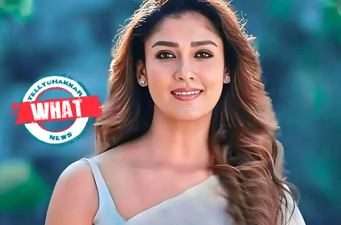 Did you know Nayanthara rejected Jawan co-actor Shah Rukh Khan's