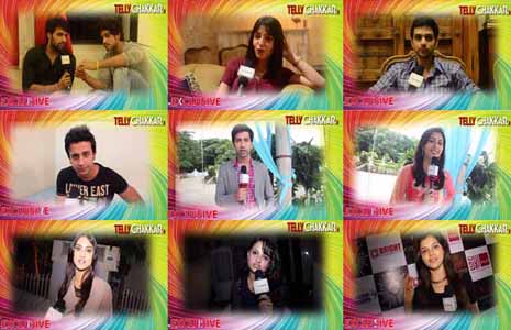Which Friendship Day Special video did you enjoy watching the most?
