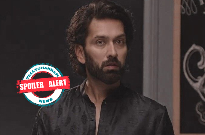 Spoiler Alert! Bade Achhe Lagte Hain 2: Will Ram meet his real mother and brother?