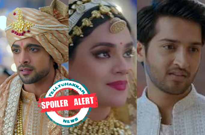 Spoiler Alert! Faltu: Ayaan to marry Tanisha, Sid is bitter about this