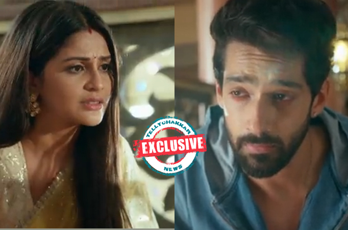 Imlie: EXCLUSIVE! Imlie comes to Atharva’s rescue; Fights off goons