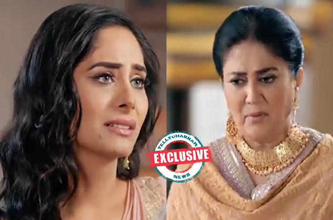 Exclusive! Teri Meri Doriyaann: Santosh wants the wedding to happen soon, Seerat to confess her love for Garry 