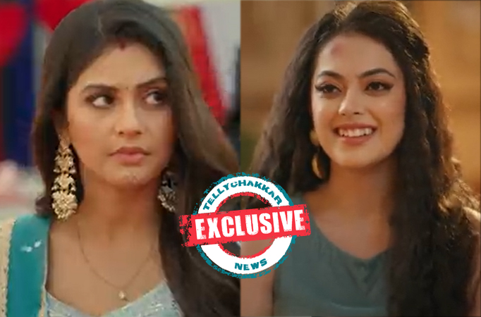 Imlie: Exclusive! Imlie becomes paranoid because of Cheeni’s scheming! 