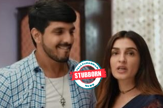 Pandya Store: Stubborn! Shiva determined to marry, Dhara assures Raavi to make everything right
