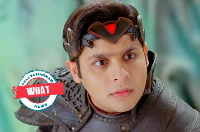 682px x 450px - Baalveer 3: What! Baalveer ready to make a big sacrifice, family refuses to  accept