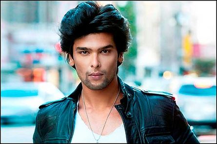 KUSHAL TANDON on Twitter I want to live by the Ocean but also forest also  mountains also big city also country side  I httpstcos2cIeol2Lz   Twitter