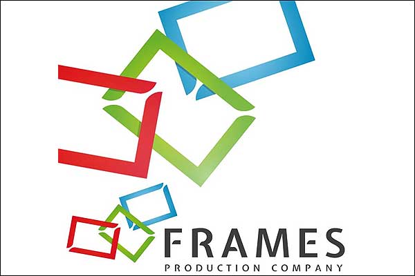 Frames Productions