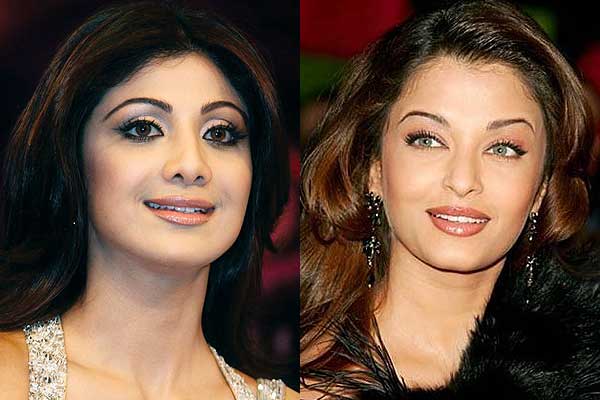 From Aishwarya Rai Bachchan to Shilpa Shetty: Top 10 richest