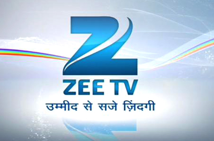 Zee TV 