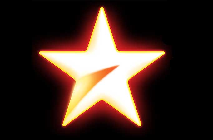 Star India 