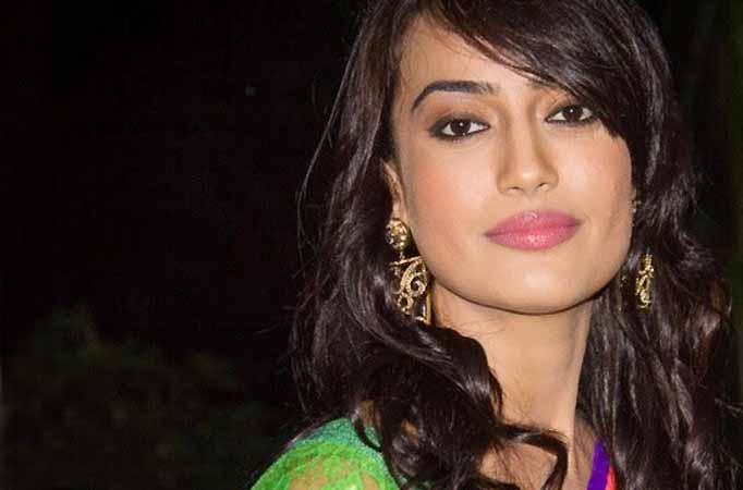 10 unknown interesting facts about Surbhi Jyoti