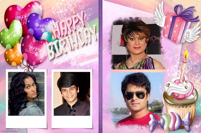 BHAVYA Happy Birthday Song – Happy Birthday BHAVYA - Happy Birthday Song - BHAVYA  birthday song - video Dailymotion