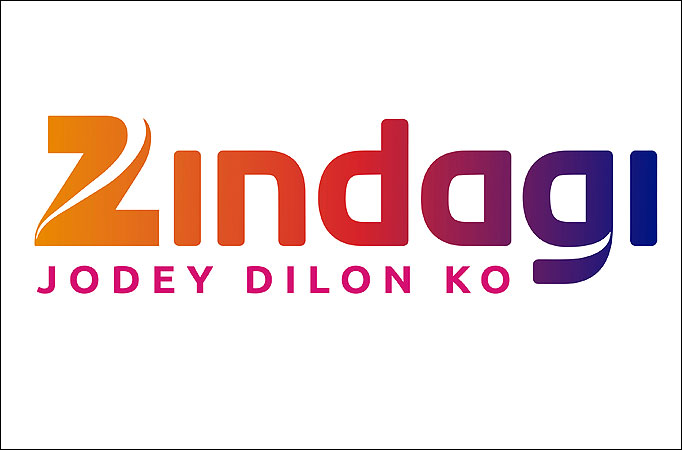 Zindagi brings India and Pakistan together on one platform