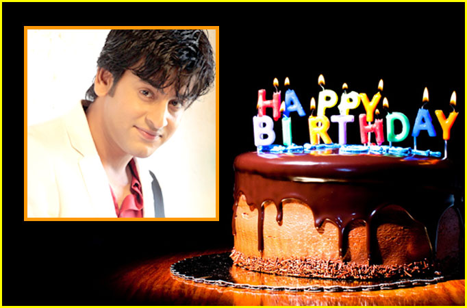 Happy Birthday To You Shashank Song Download - Colaboratory
