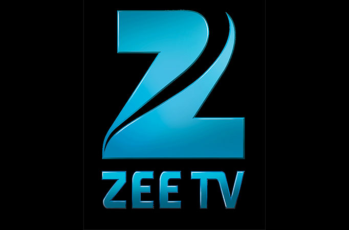 Zee TV to launch new show titled 