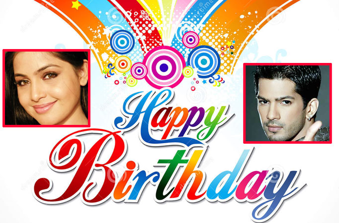 Convert & Download Happy Birthday Shubhangi Song to Mp3, Mp4 ::  SavefromNets.com